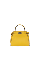 MINI SELLERIA PEEKABOO