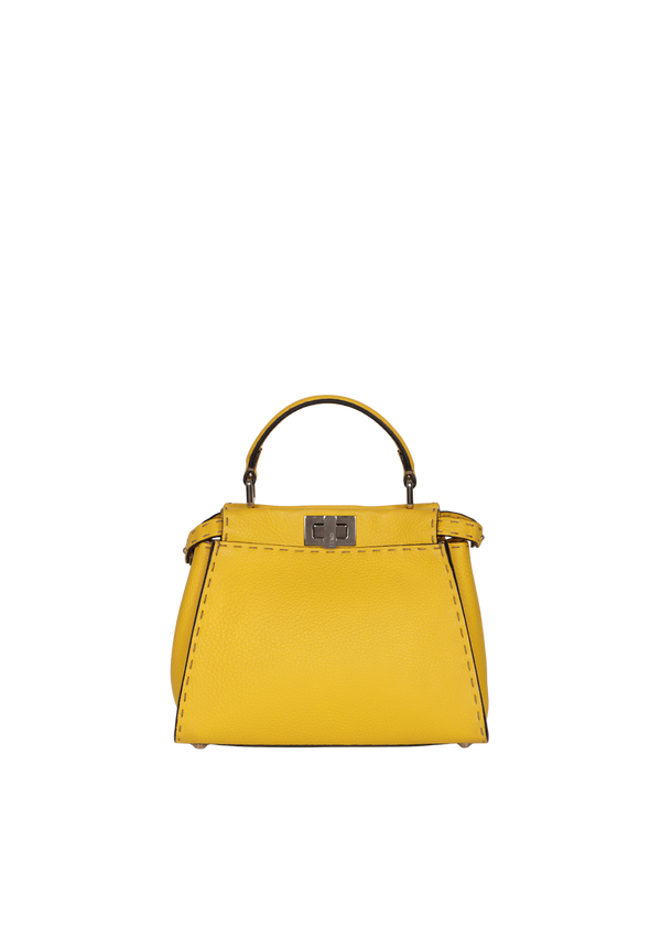 MINI SELLERIA PEEKABOO