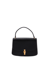 SOFIA 10 HANDLE BAG