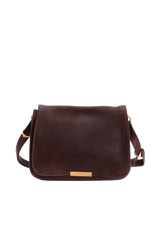 AMALIA FLAP BAG