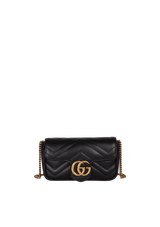 GG MARMONT SUPER MINI