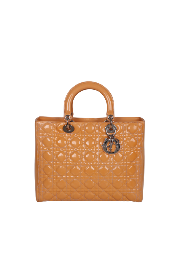 CANNAGE LADY DIOR LARGE