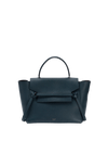 MINI BELT BAG