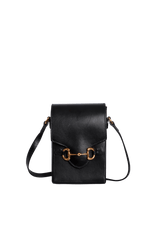 HORSEBIT 1955 MINI BAG