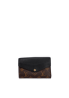 MONOGRAM PALLAS COMPACT WALLET