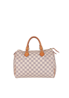 DAMIER AZUR SPEEDY 30