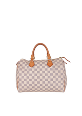 DAMIER AZUR SPEEDY 30