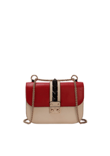 SMALL GLAM LOCK