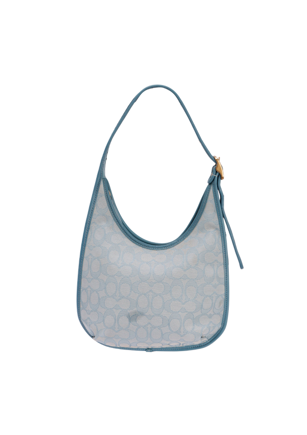 ERGO SHOULDER