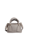 MEDIUM DARIA BAG