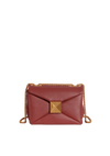 ONE STUD BAG