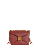 ONE STUD BAG