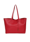 LARGE E/W SHOPPING TOTE
