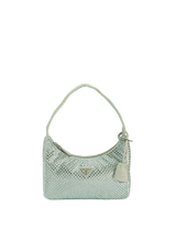 MINI CRYSTAL RE-EDITION 2000