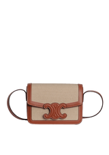 TRIOMPHE BAG