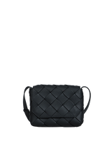 INTRECCIATO DIAGO BAG