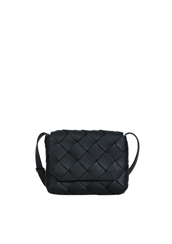 INTRECCIATO DIAGO BAG