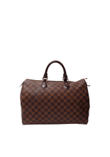 DAMIER ÉBÈBE SPEEDY 35