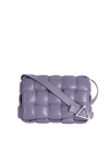 PADDED CASSETTE BAG