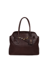 MEDIUM AVENTURE TOTE BAG