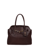 MEDIUM AVENTURE TOTE BAG