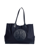LOGO TOTE