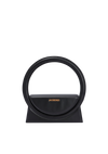LE SAC ROND BAG