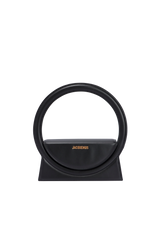 LE SAC ROND BAG