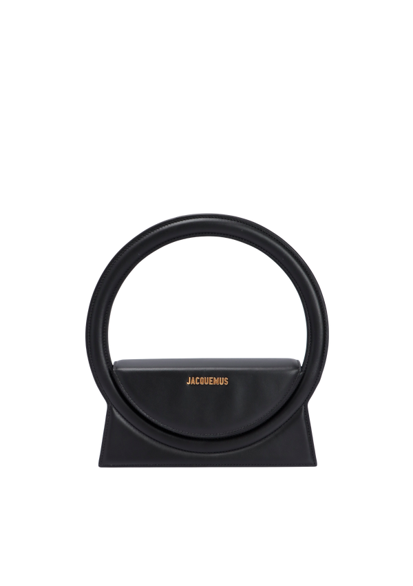 LE SAC ROND BAG