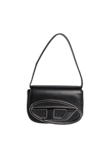 1DR SHOULDER BAG