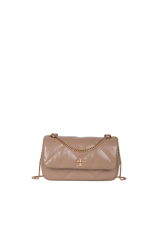 MINI KIRA BAG