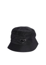 BUCKET RE-NYLON M