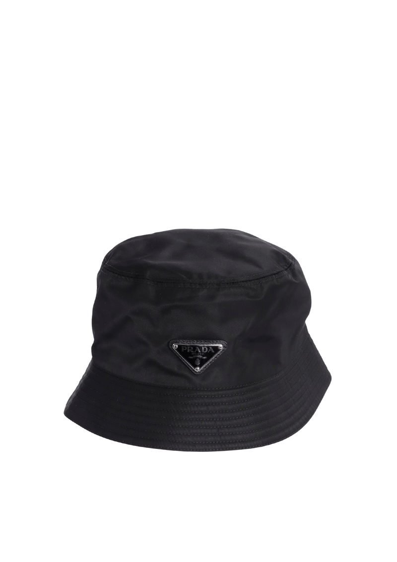 BUCKET RE-NYLON M