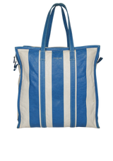 MEDIUM BAZAR SHOPPER TOTE