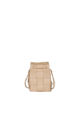 CASSETTE BUCKET