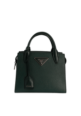 SMALL KRISTEN BAG