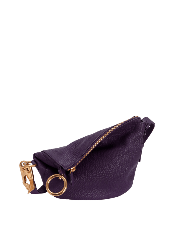 SMALL KNIGHT BAG