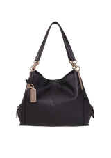 DALTON 31 BAG