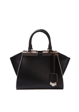 3JOURS TOTE BAG