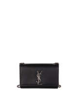 SMALL KATE CHAIN BAG