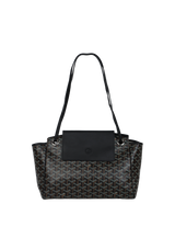 GOYARDINE SAC ROULETTE BAG PM