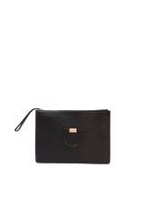GANCINI POUCH
