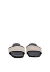 LOGO SLIDE 36.5