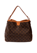 MONOGRAM DELIGHTFUL PM