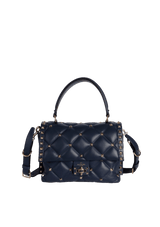 CANDYSTUD BAG
