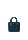 CANNAGE LADY DIOR SMALL