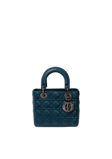 CANNAGE LADY DIOR SMALL