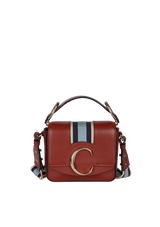 MINI C BAG