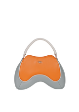 PLAY SHOULDER BAG