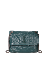 MEDIUM NIKI BAG